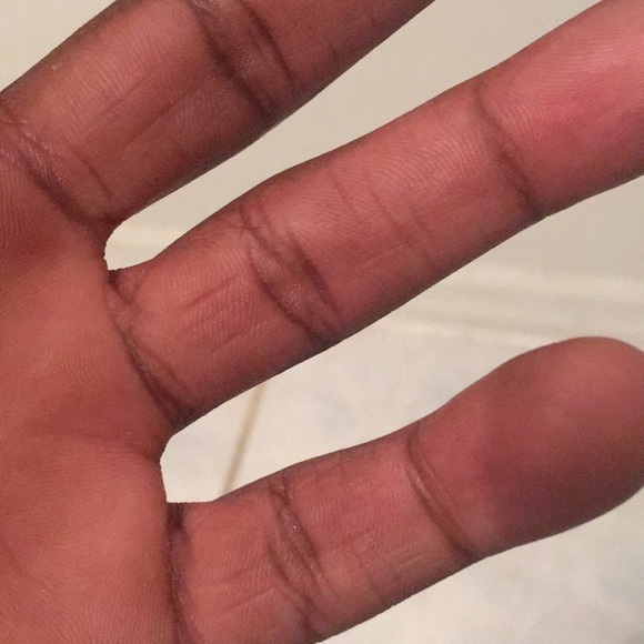 jarius643